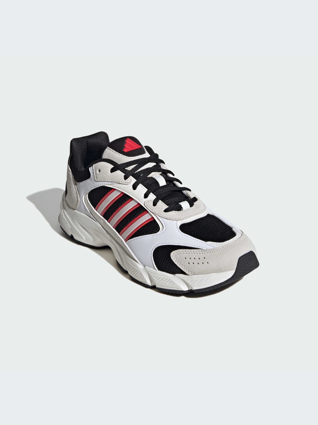 Кроссовки Adidas модель JH6846-KZ Фото
