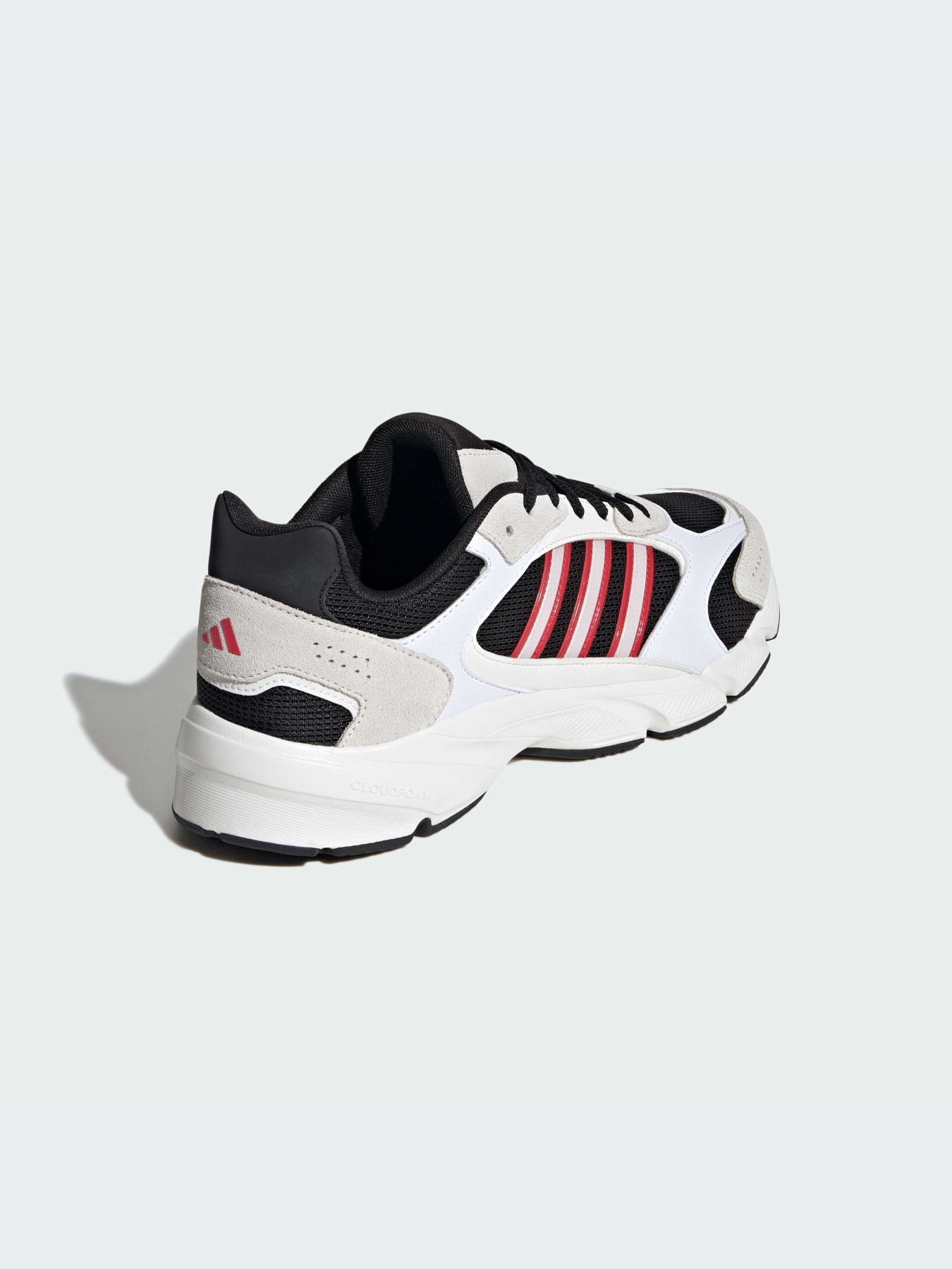 Кроссовки Adidas модель JH6846-KZ Фото