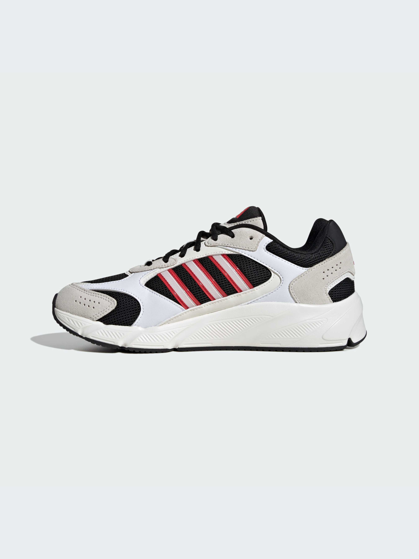 Кроссовки Adidas модель JH6846-KZ Фото