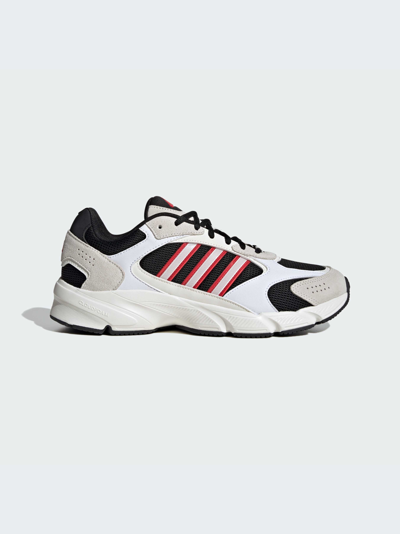 Кроссовки Adidas модель JH6846-KZ Фото