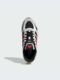 Кроссовки Adidas модель JH6846-KZ Фото