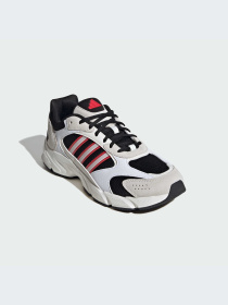 Кроссовки Adidas модель JH6846-KZ Фото