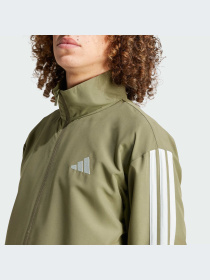 Костюмы Adidas 3 Stripes модель JI8850-KZ Фото