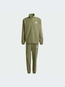 Костюмы Adidas 3 Stripes модель JI8850-KZ Фото