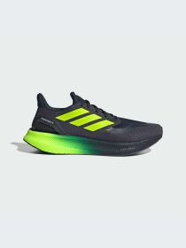 Кроссовки Adidas PureBoost модель JH6446-KZ Фото