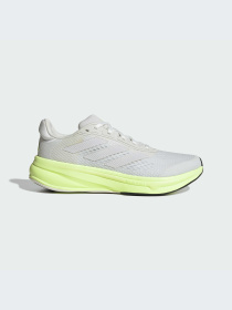 Кроссовки Adidas Response модель JI4632-KZ Фото