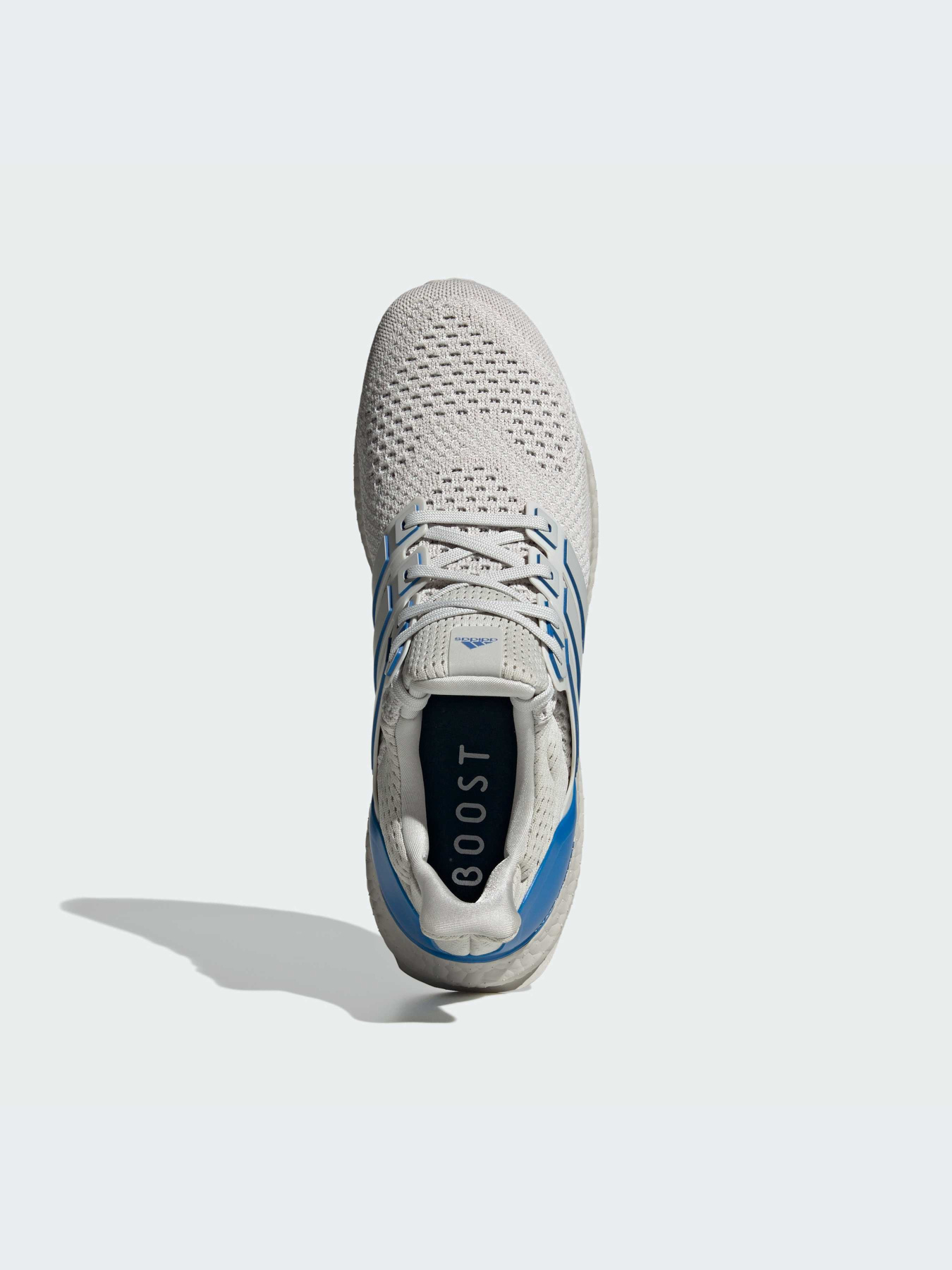 Кроссовки Adidas Ultraboost модель JR3148-KZ Фото