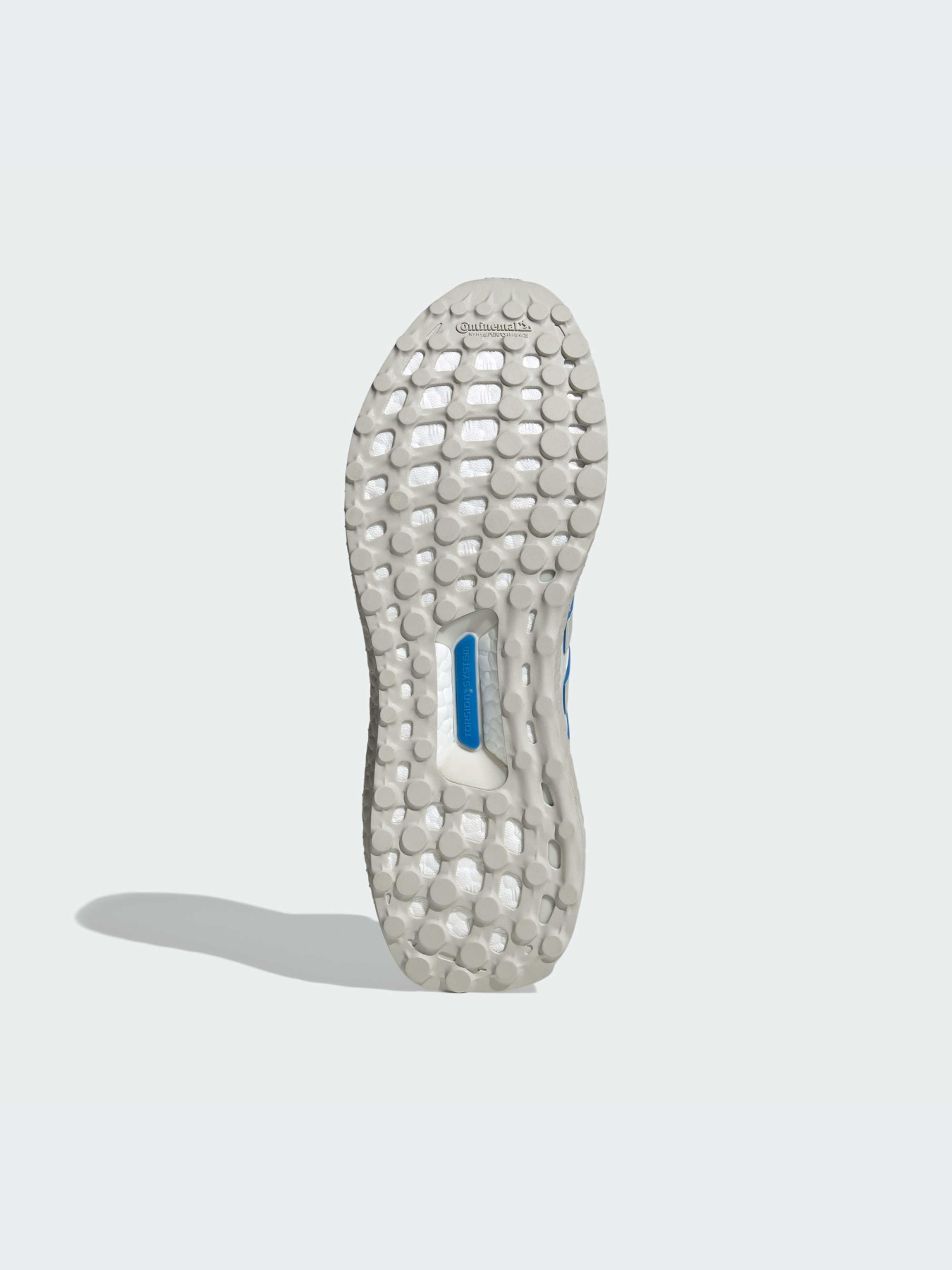 Кроссовки Adidas Ultraboost модель JR3148-KZ Фото