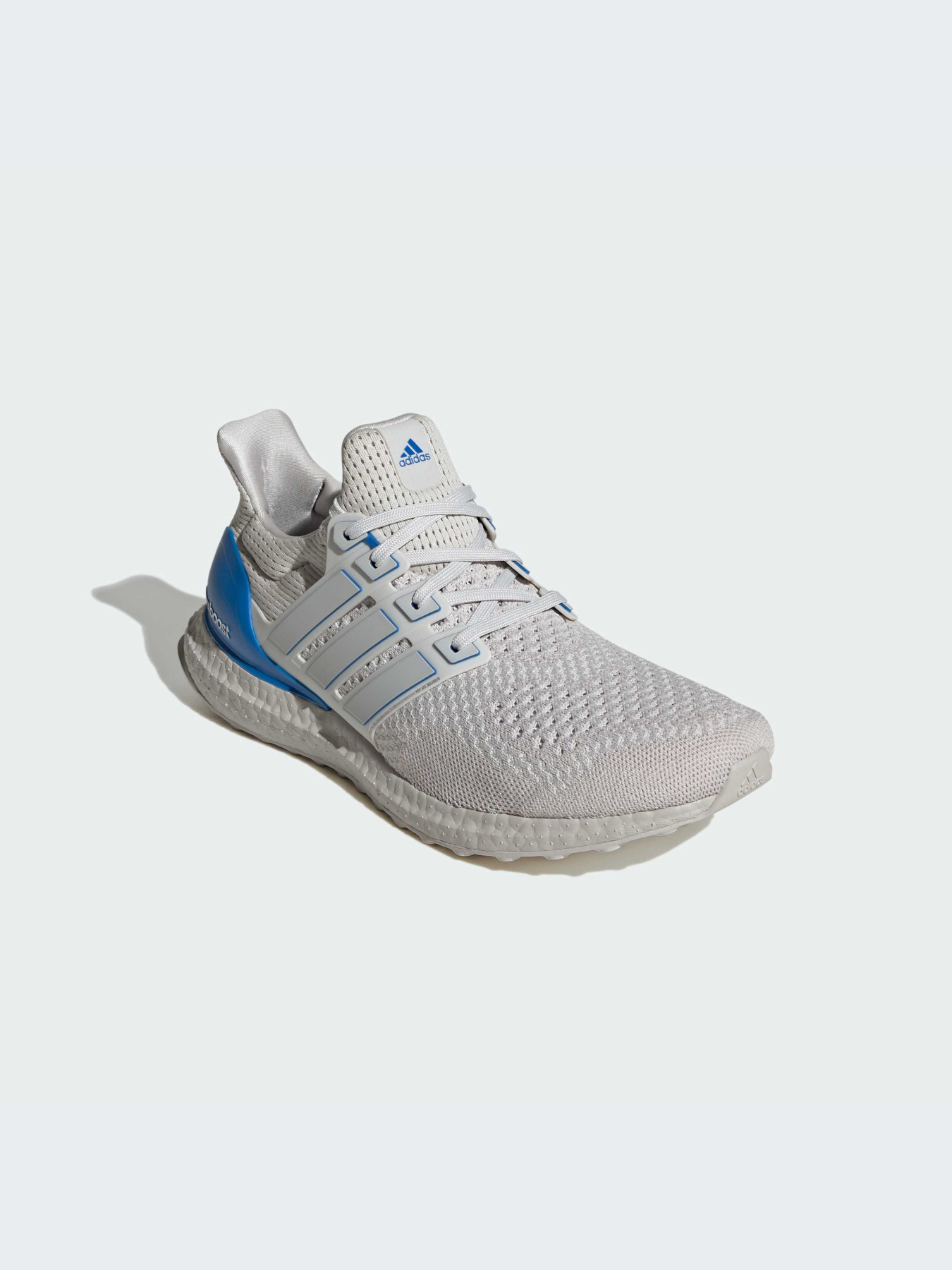Кроссовки Adidas Ultraboost модель JR3148-KZ Фото