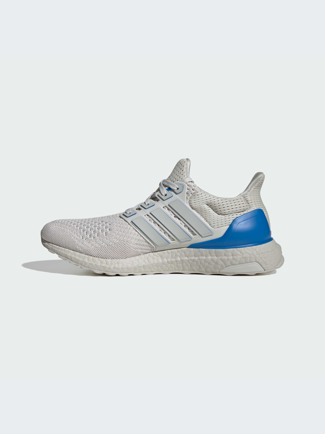 Кроссовки Adidas Ultraboost модель JR3148-KZ Фото
