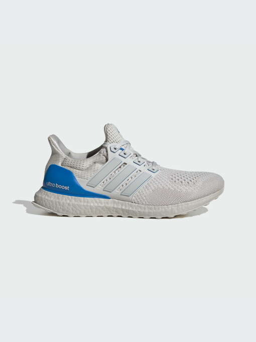 Кроссовки Adidas Ultraboost модель JR3148-KZ Фото