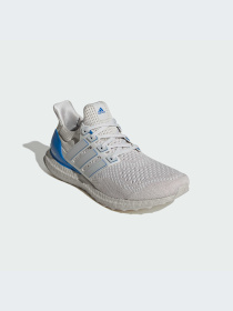 Кроссовки Adidas Ultraboost модель JR3148-KZ Фото