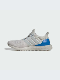Кроссовки Adidas Ultraboost модель JR3148-KZ Фото