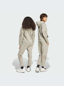 Брюки Adidas модель JJ4810-KZ Фото