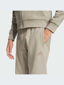 Брюки Adidas модель JJ4810-KZ Фото
