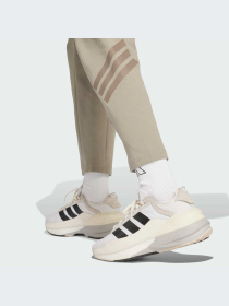 Брюки Adidas модель JJ4810-KZ Фото