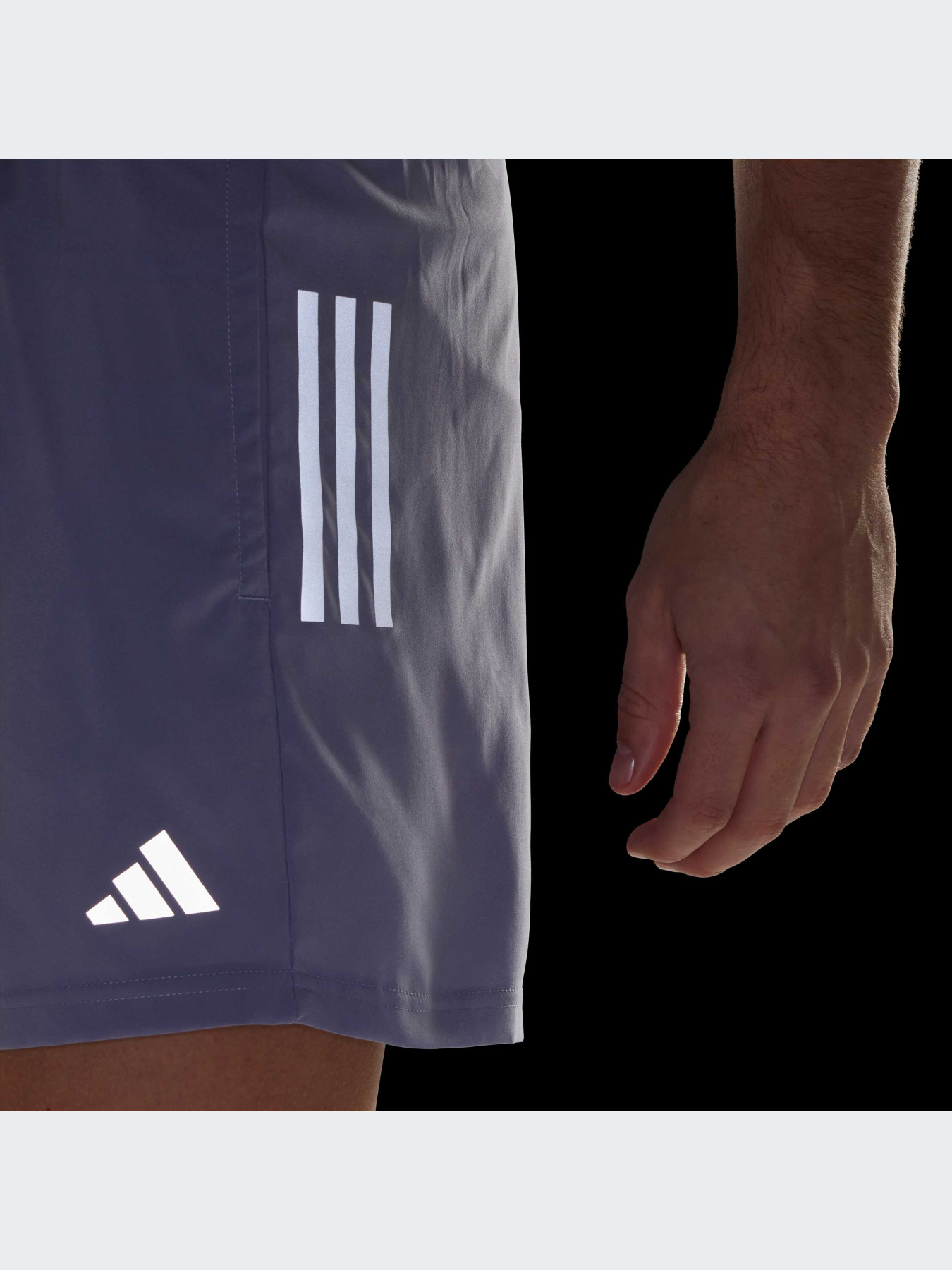 Шорты Adidas модель JC9827-KZ Фото