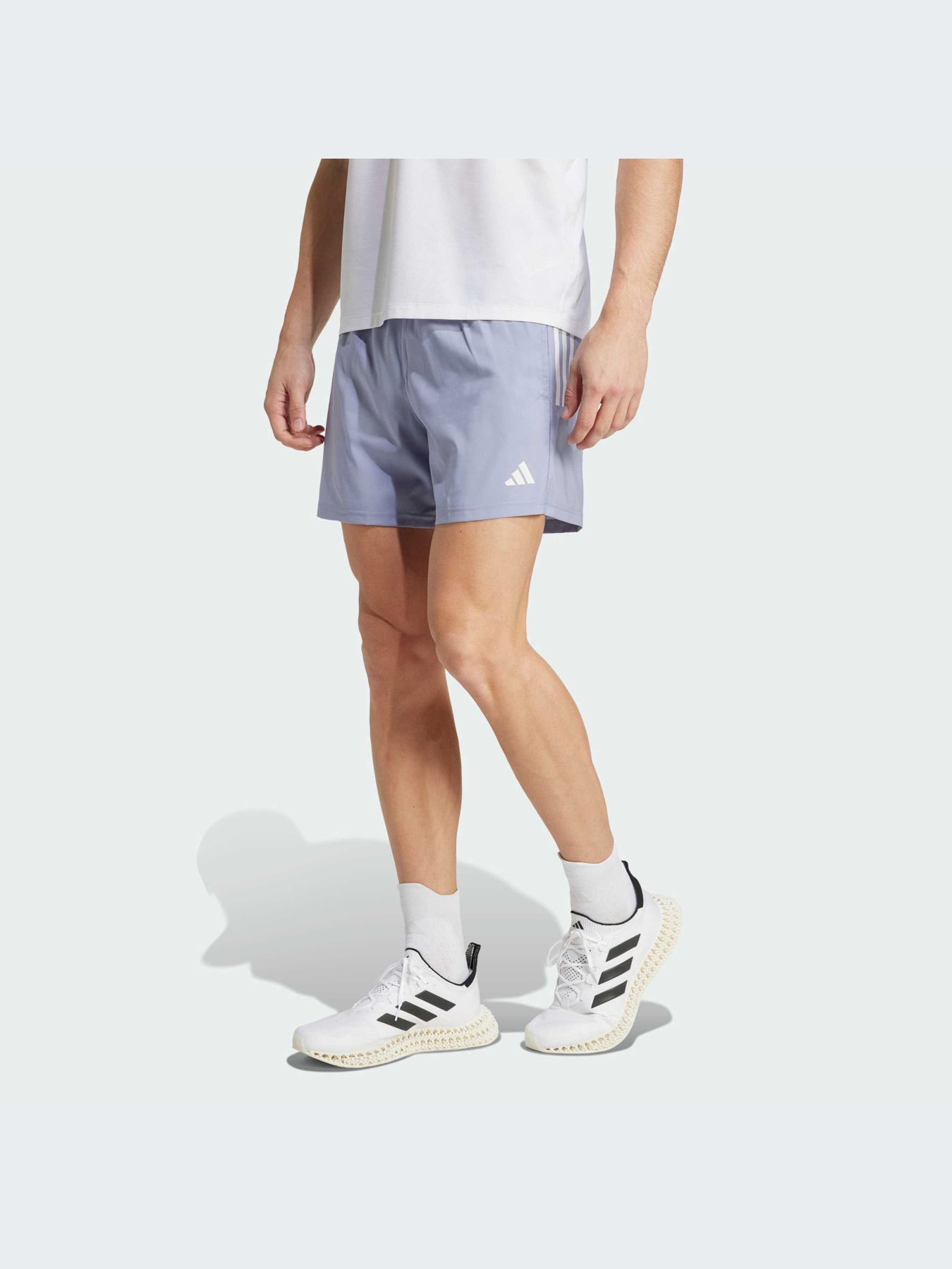 Шорты Adidas модель JC9827-KZ Фото