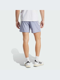 Шорты Adidas модель JC9827-KZ Фото