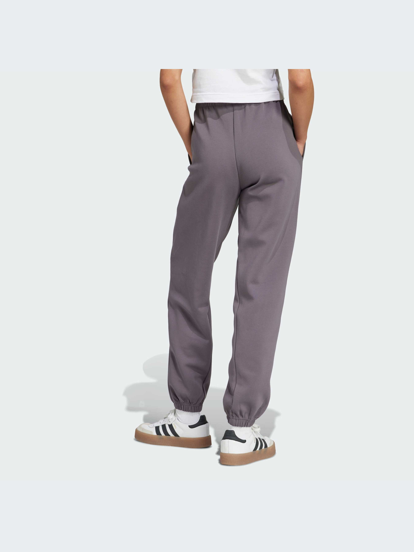 Брюки Adidas модель JE3982-KZ Фото