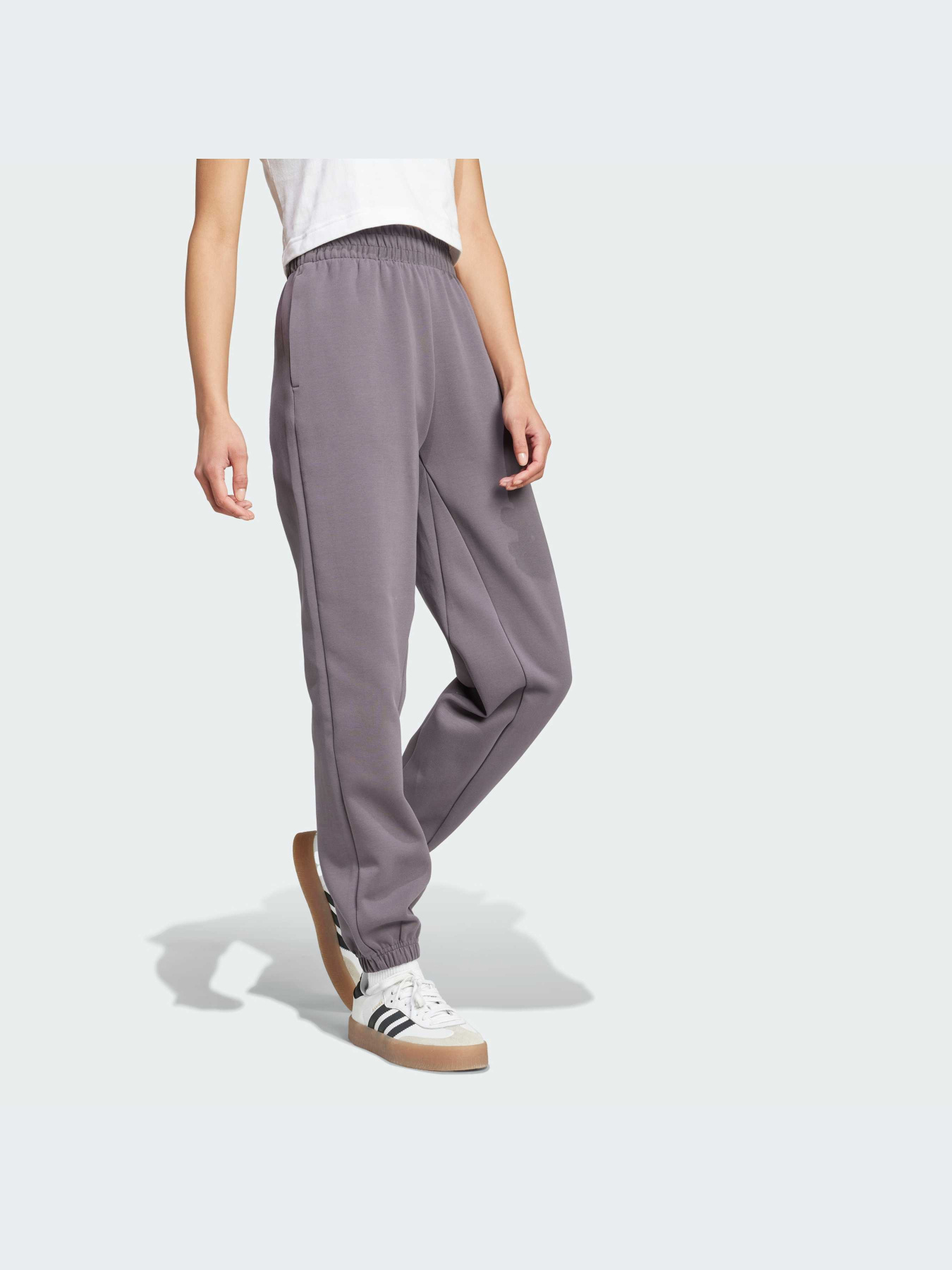 Брюки Adidas модель JE3982-KZ Фото