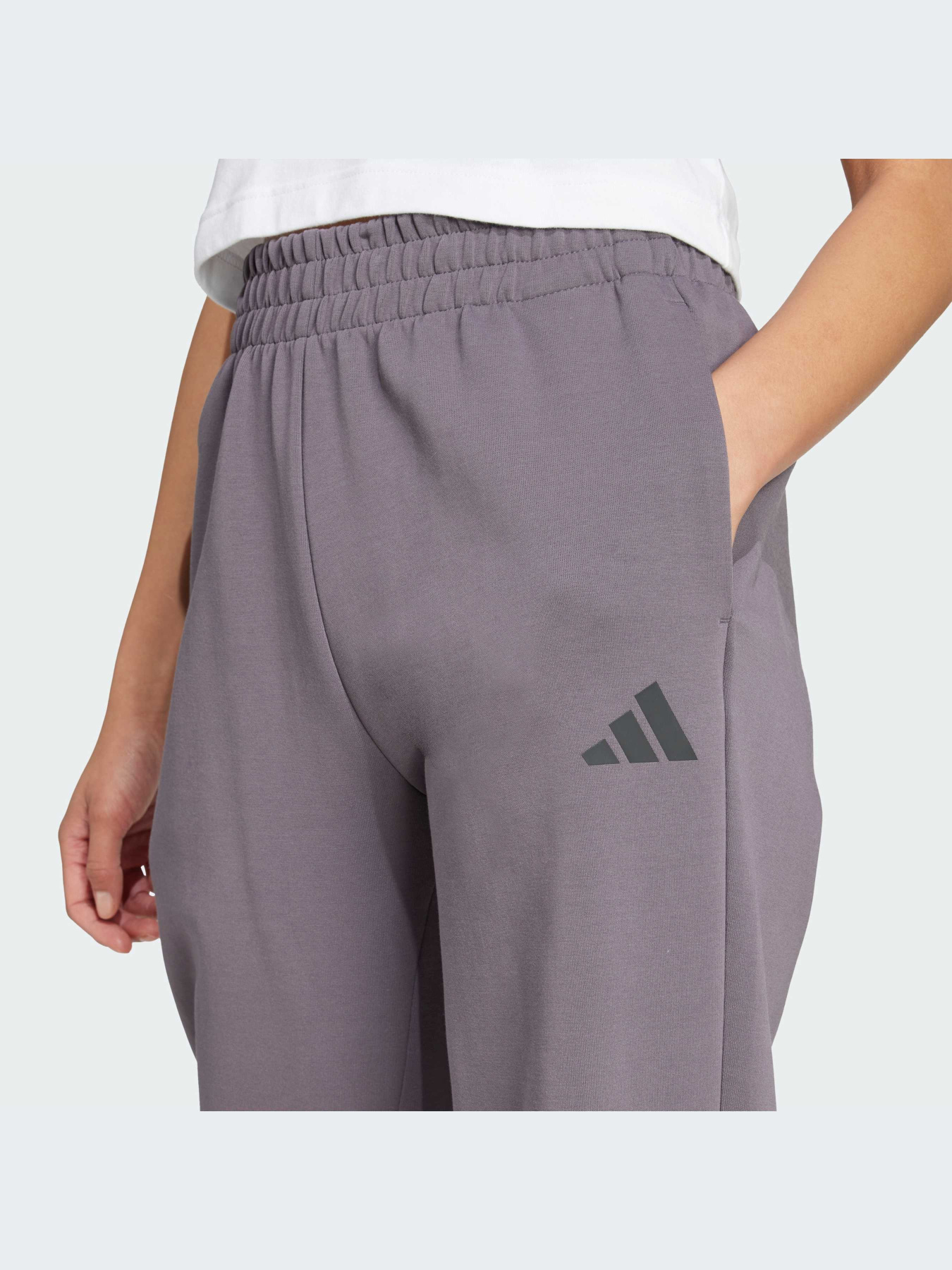 Брюки Adidas модель JE3982-KZ Фото