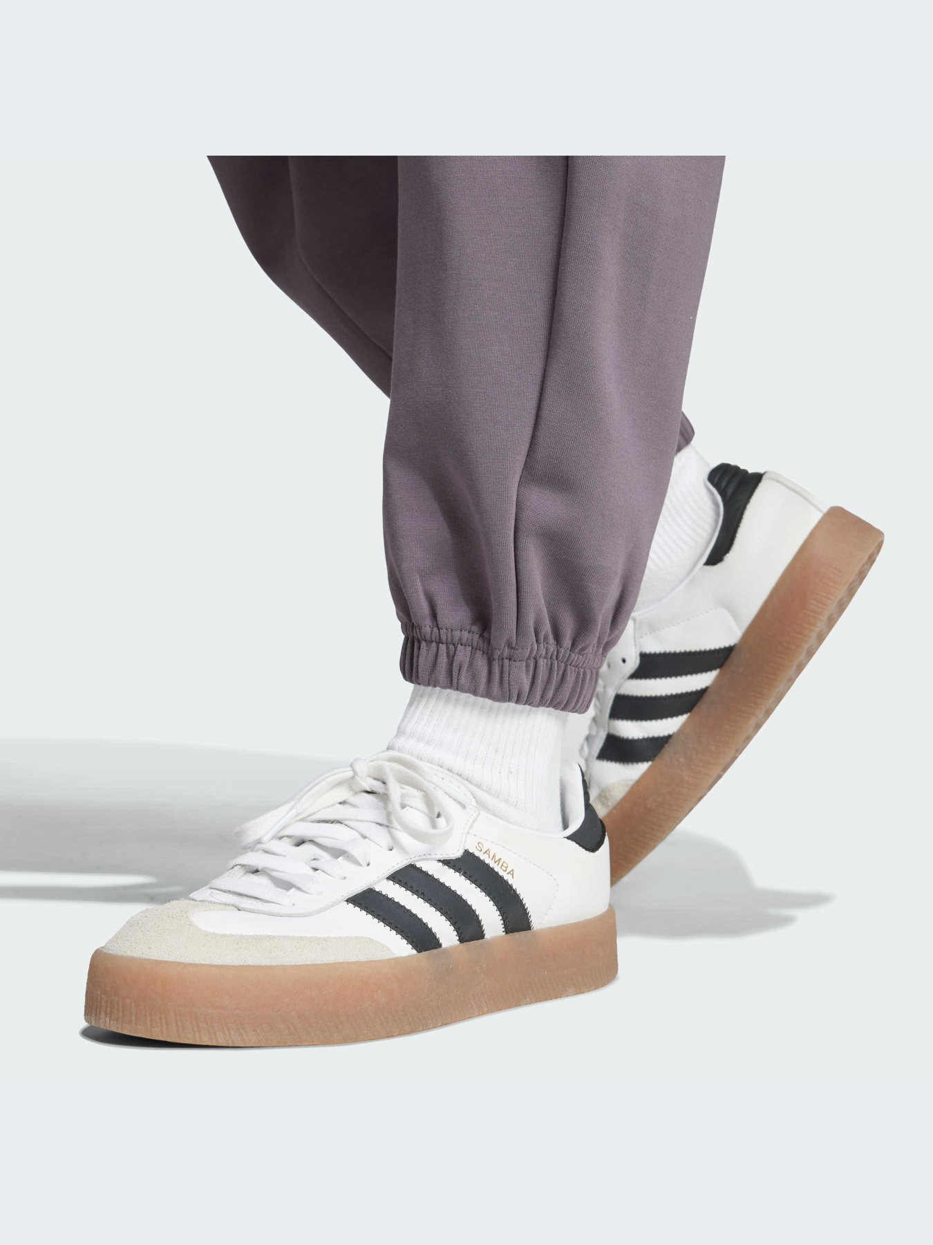 Брюки Adidas модель JE3982-KZ Фото