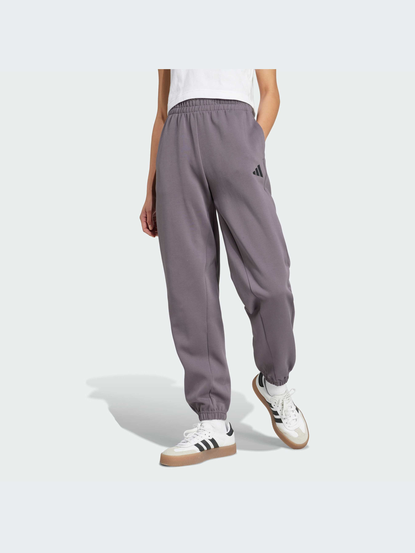 Брюки Adidas модель JE3982-KZ Фото