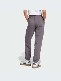 Брюки Adidas модель JE3982-KZ Фото
