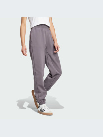 Брюки Adidas модель JE3982-KZ Фото