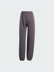 Брюки Adidas модель JE3982-KZ Фото