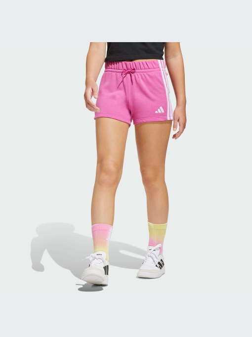 Шорты Adidas модель JF3675-KZ Фото