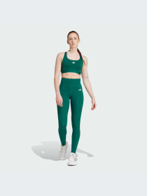 Брюки Adidas модель JI5519-KZ Фото