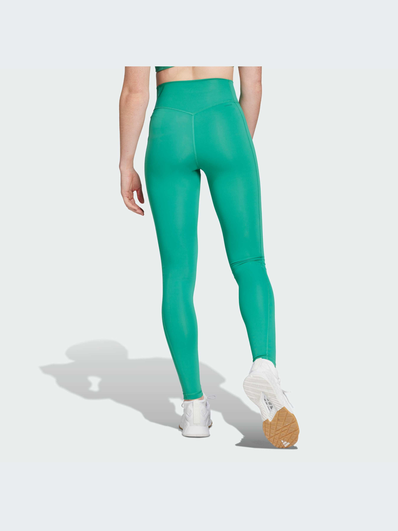 Брюки Adidas модель JI8383-KZ Фото