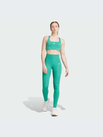 Брюки Adidas модель JI8383-KZ Фото