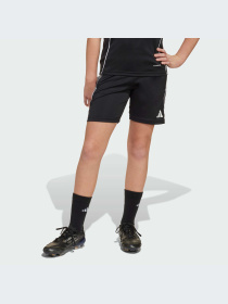 Шорты Adidas Tiro модель IW0443-KZ Фото