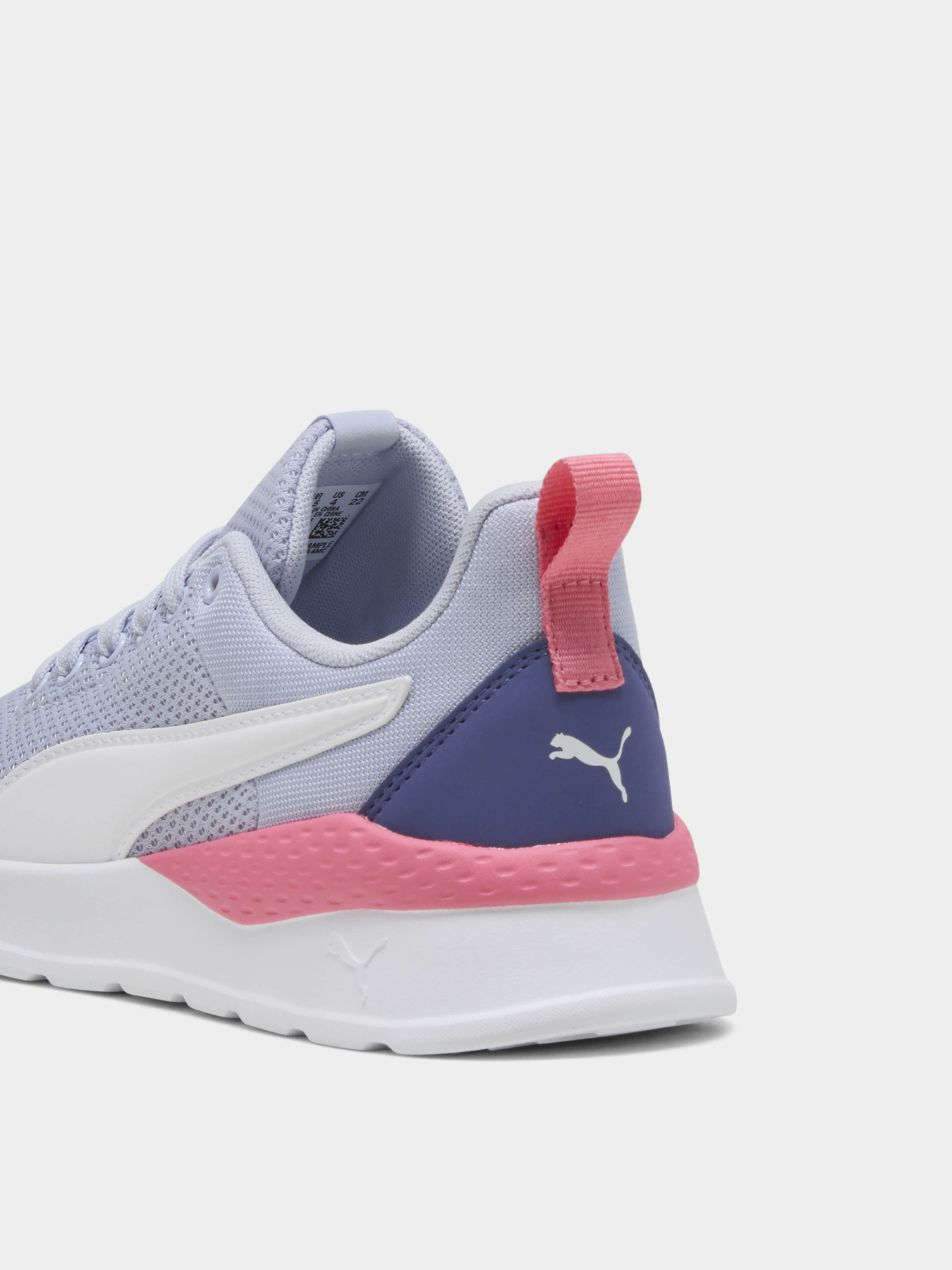Кроссовки PUMA модель 37200444 Фото