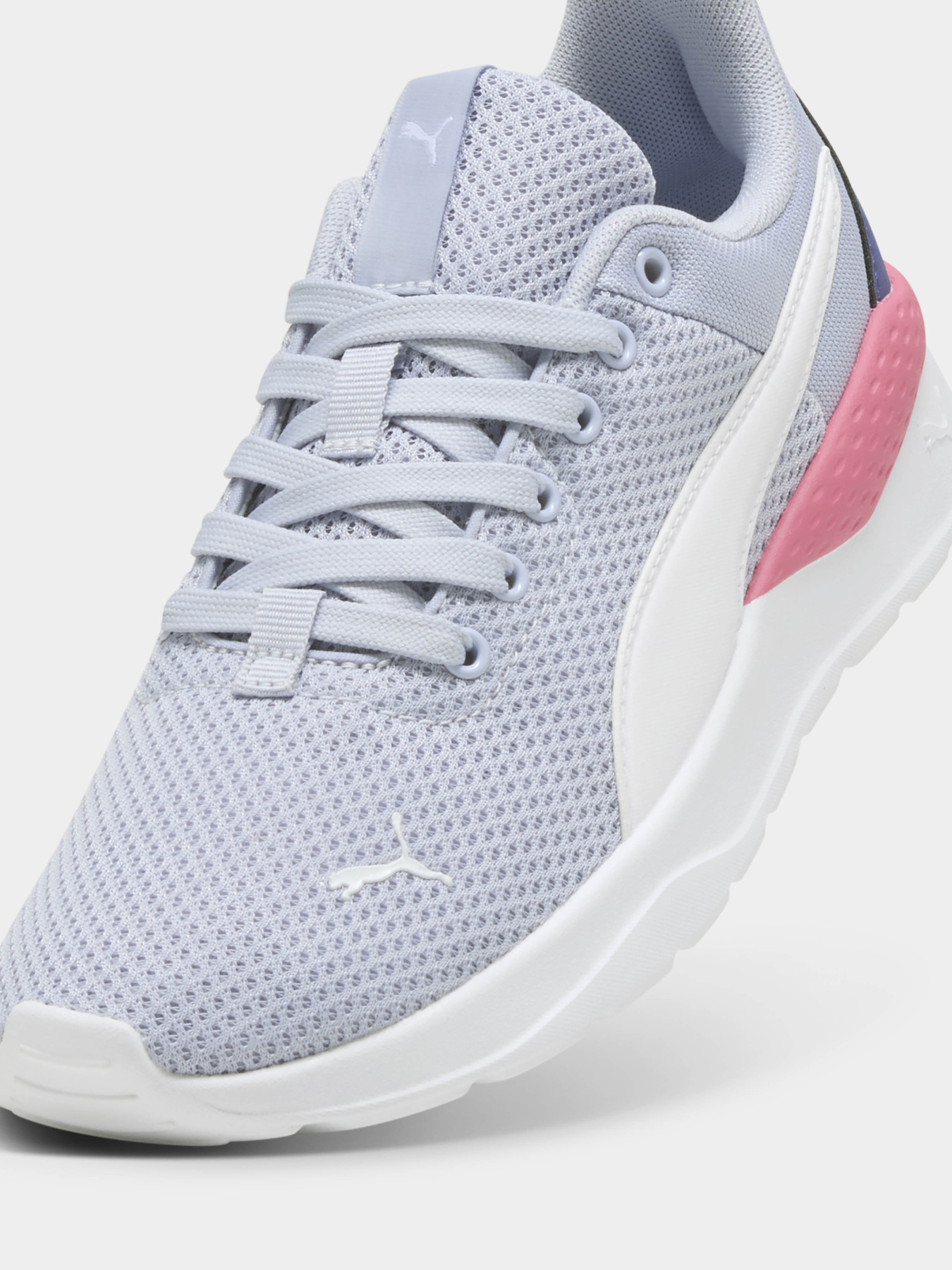 Кроссовки PUMA модель 37200444 Фото