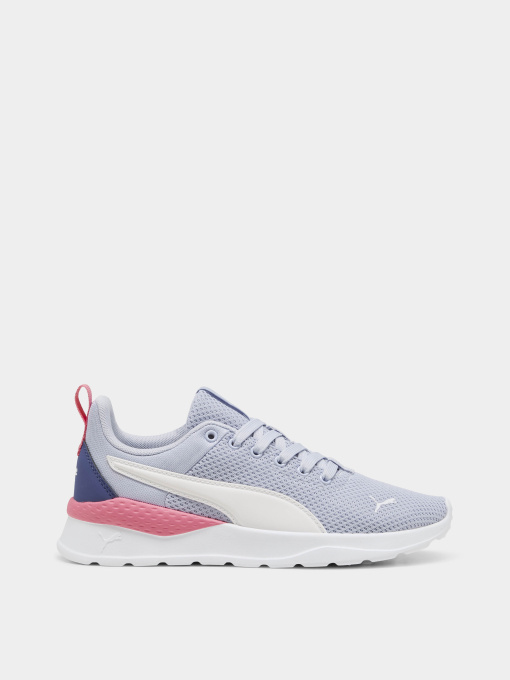 Кроссовки PUMA модель 37200444 Фото