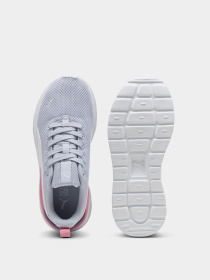 Кроссовки PUMA модель 37200444 Фото