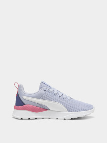 Кроссовки PUMA модель 37200444 Фото