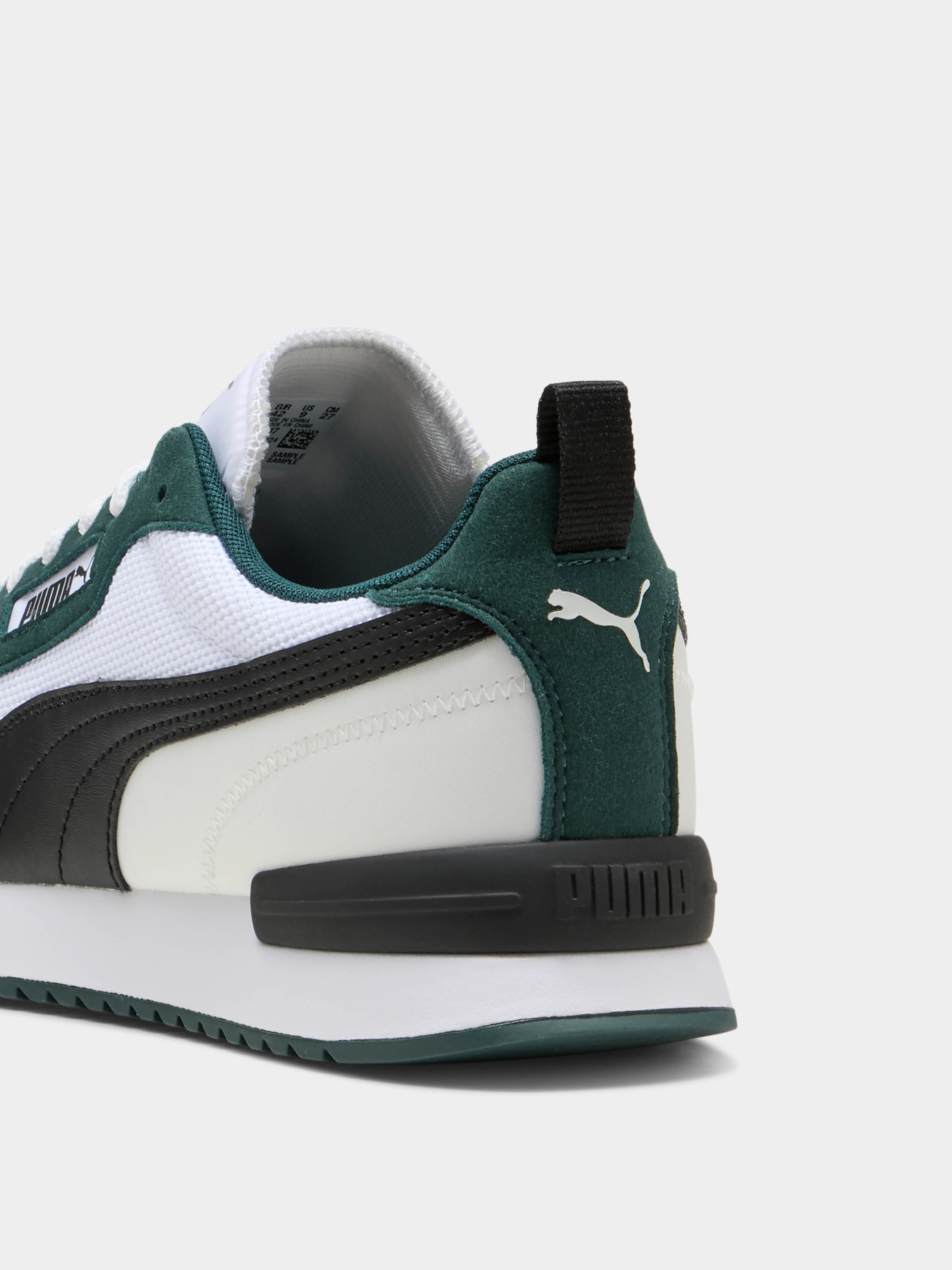 Кроссовки PUMA модель 39391017 Фото