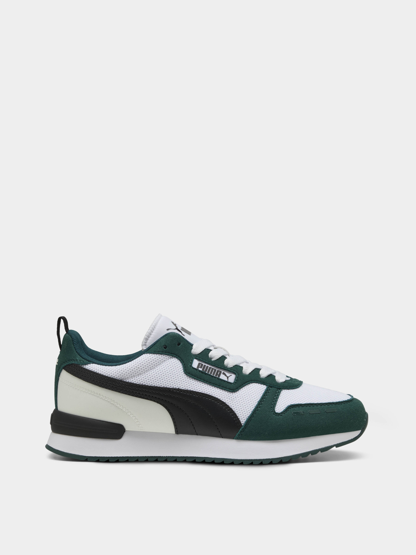 Кроссовки PUMA модель 39391017 Фото