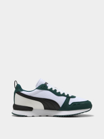 Кроссовки PUMA модель 39391017 Фото