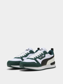 Кроссовки PUMA модель 39391017 Фото