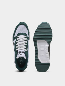 Кроссовки PUMA модель 39391017 Фото