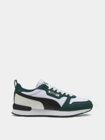 Кроссовки PUMA модель 39391017 Фото