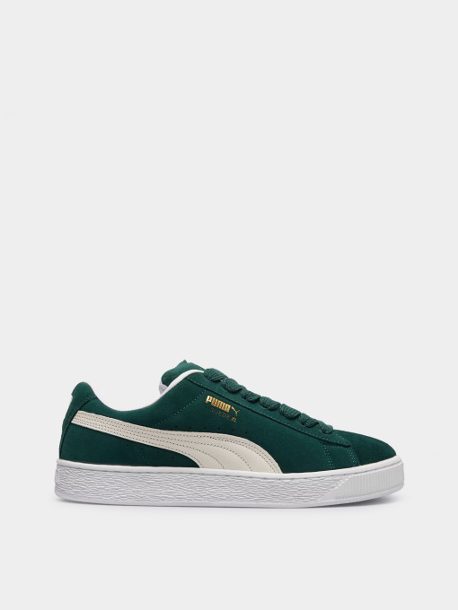 Кеды PUMA модель 39520521 Фото