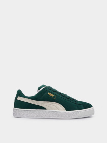 Кеды PUMA модель 39520521 Фото