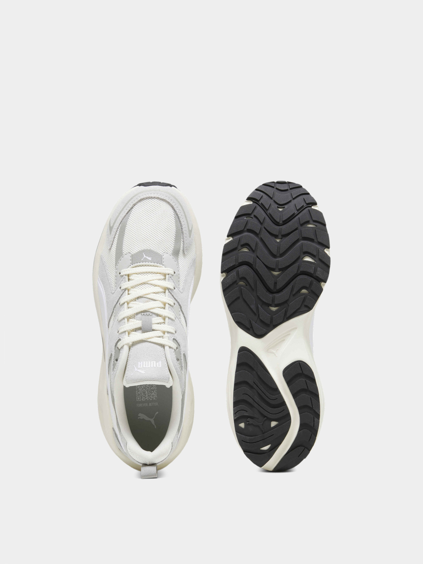 Кроссовки PUMA модель 39529503 Кроссовки PUMA модель 39529503 Фото
